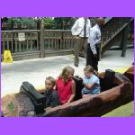 Children On Flume Ride.jpg